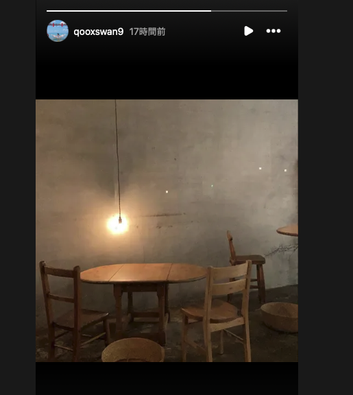 アカウントのクオリティの高さ